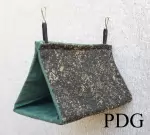 Bird Bunk Medium - PDG