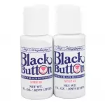 Chris Christensen Black Button Intense Black Nose Treatment