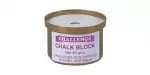 CHALLENGE PURE CHALK BLOCKS