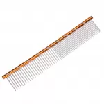 2 Size, 35mm Teeth Comb, 25cm Long