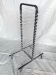 Artwork Art Drying Rack 40 Shelf - SMALL - A3