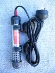 FISH TANK INTERNAL 25WATT HEATER,