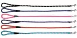 MOUNTAIN ROPE DOG LEAD