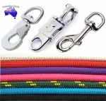 DOG LEAD HEAVY DUTY 