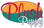 Plush Puppy Products