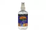 Shine and Comb 250 ml