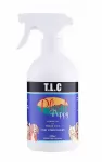 TLC 500ml