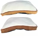 Bed Mattress Dog Mat FUTON Cushion Soft Pillow