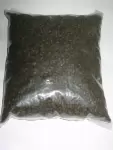 TROPICAL Fish Food, 4.5KG of BIG 6MM,Slow Sinking Pellets