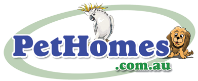 https://www.pethomes.com.au/userfiles/Image/ph-logo1.png