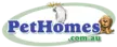 Pet Homes